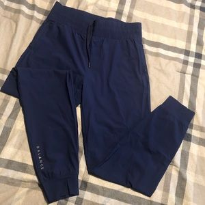 Balance Athletica Swift Jogger - Nautica